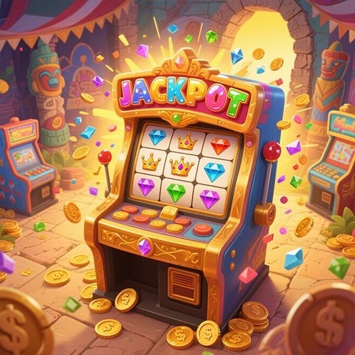 56d jogos entretenimento online