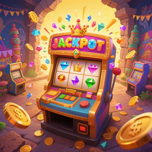 56d jogos cassino ao vivo