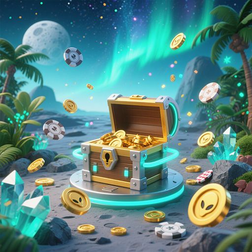 56d slots jogos