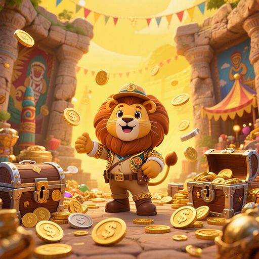 56d slots entretenimento online