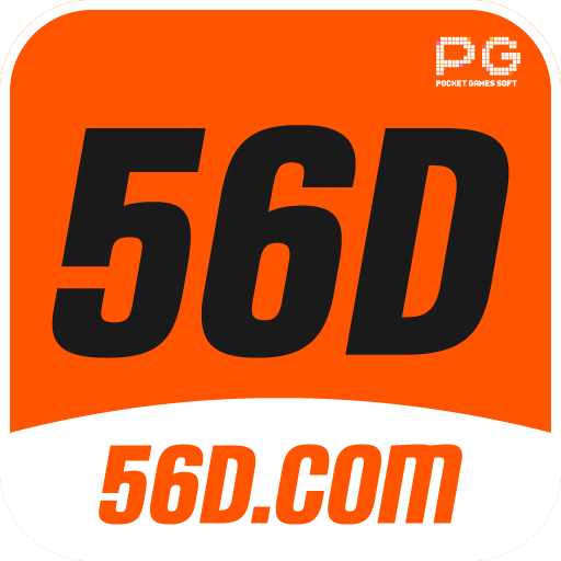 Logo 56d